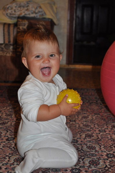 Геннадий Губарев