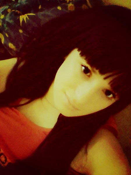 Галина Лебедева