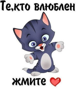 Гузель Сергеева