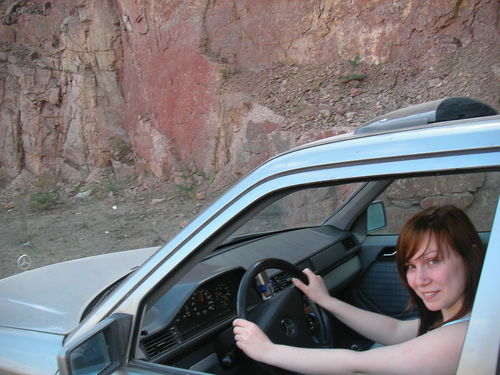 Ольга Платонова