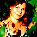 Елена Крупская