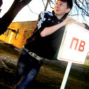 Коля Гусев