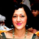 Гульнур Батеева