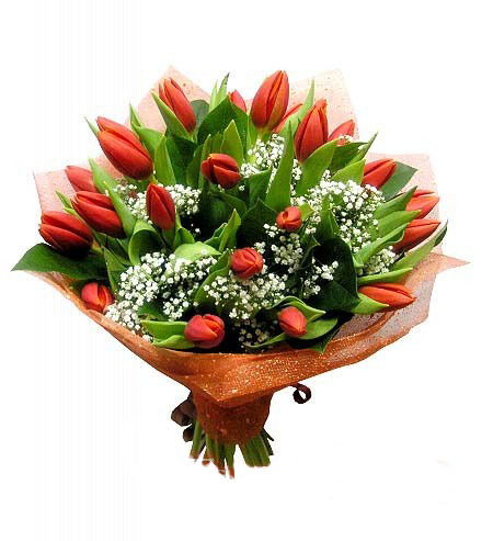 Индира Жарасова