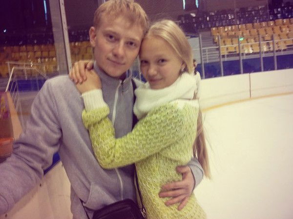 Тахир Шайхутдинов