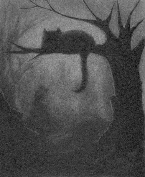 Сергей Потапов