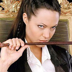 Наталья Серова (Дз)