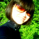 Анна Акентьева
