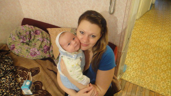 Ирина Снижко