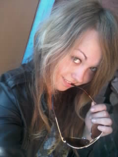 Марина Орлова