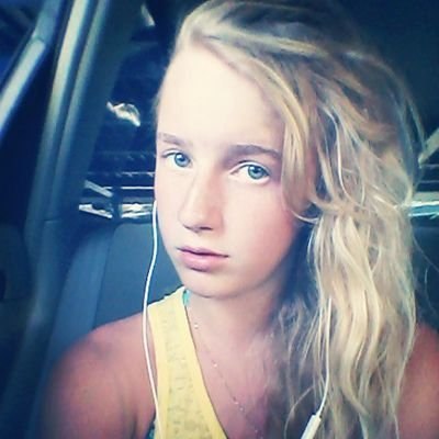 София Жилина