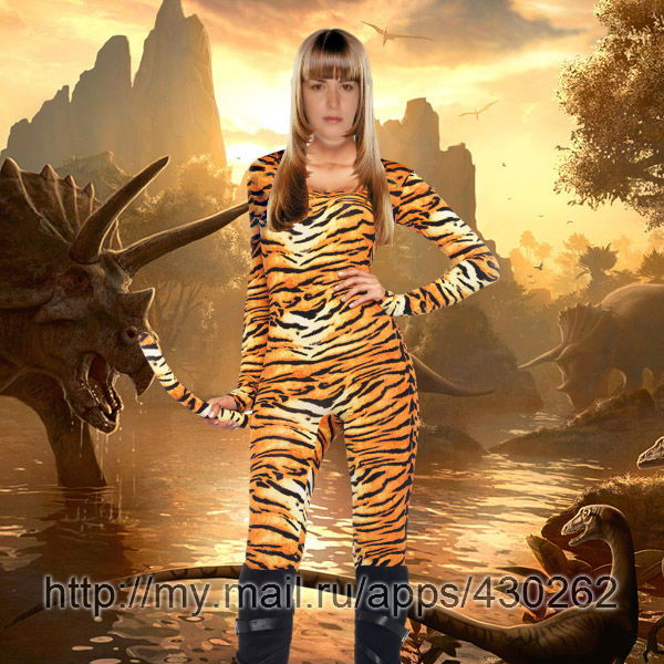 Алёнка Лиис