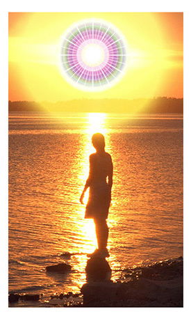 Ева Краснова