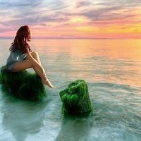 Наталья Горина