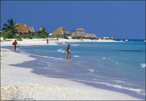 Алёна Дёмина