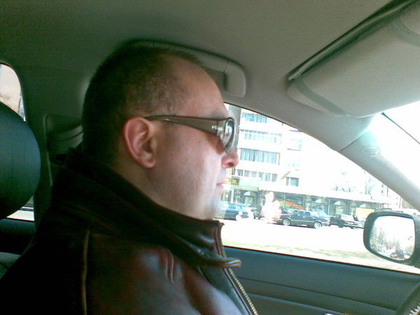 Игорь Лобаев