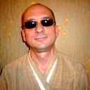 Юрий Мельник