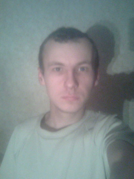 Александр Аржановский