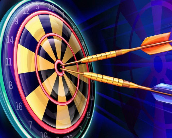 Виталий Сабадашев