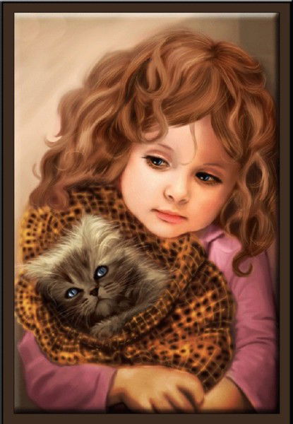 Ирина Шкилёва