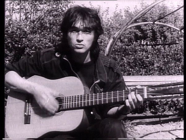 Евгений Кино