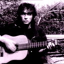 Евгений Кино
