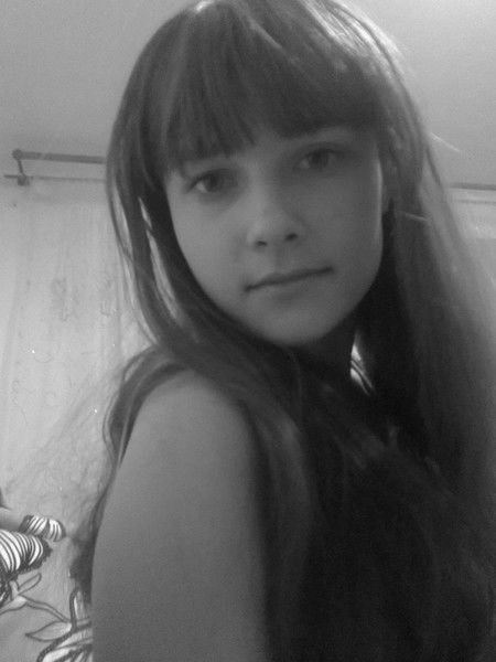 *живу_В_Его_ Сердце_*