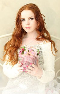 Лиза Ковалёва