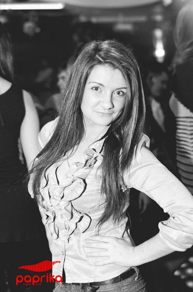 Ира Переплётная