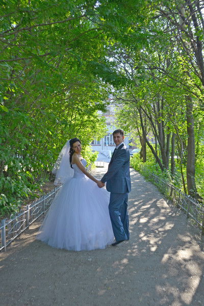 Ирина Ивановская