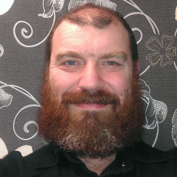 Михаил Бродецкий