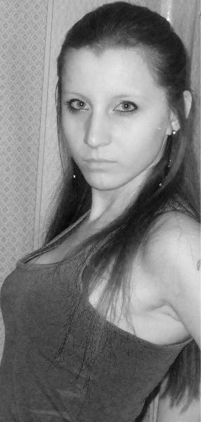 Любовь Гурина