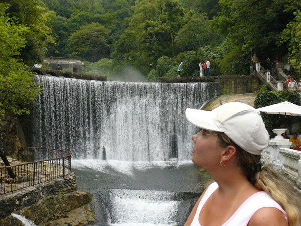 Оксана Слепенкова