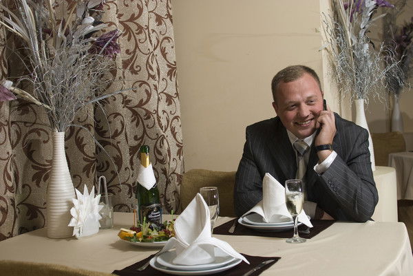 Александр **