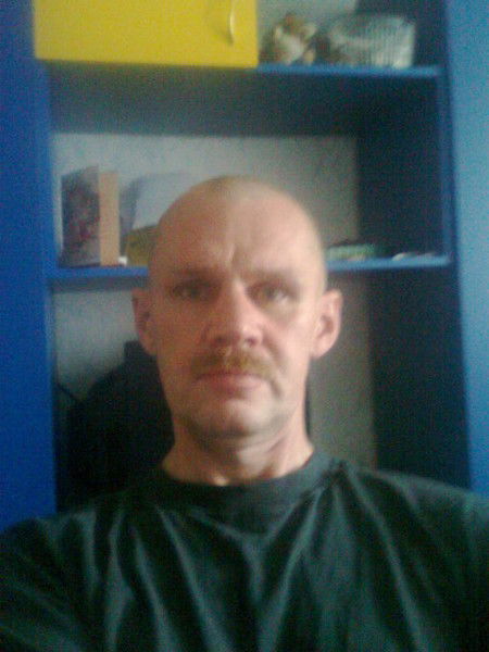 Александр Бабинцев