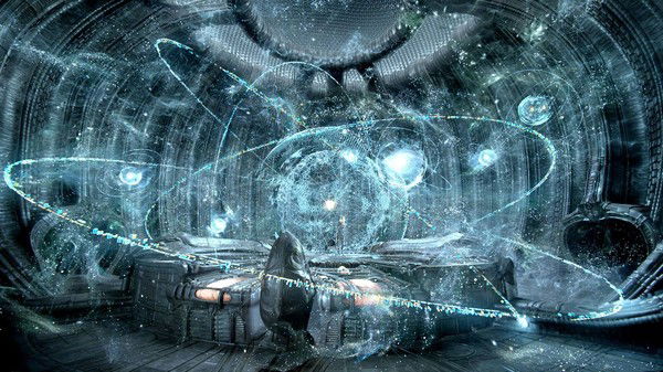 Виталий Бойко