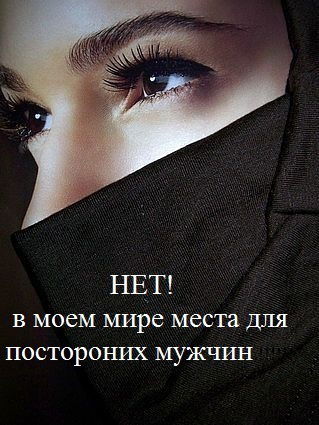 Aigerim Shalkarbaeva