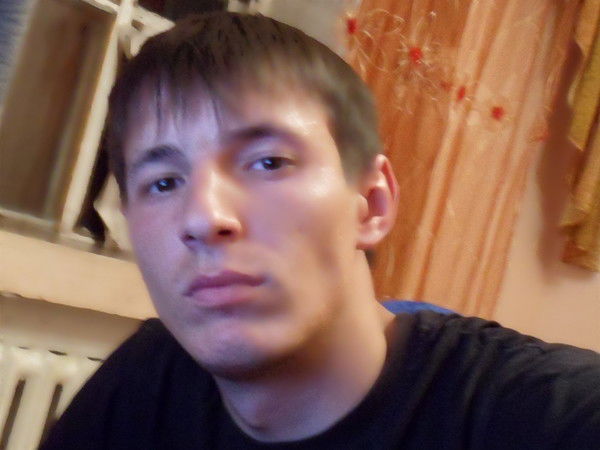 Саныч*** ***саныч