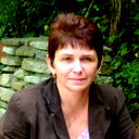 Галина