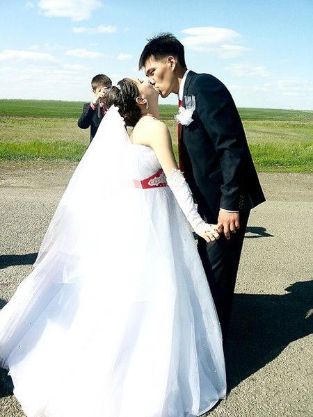 Орика Котырова