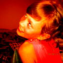~Yuliya_I_Andrey ~