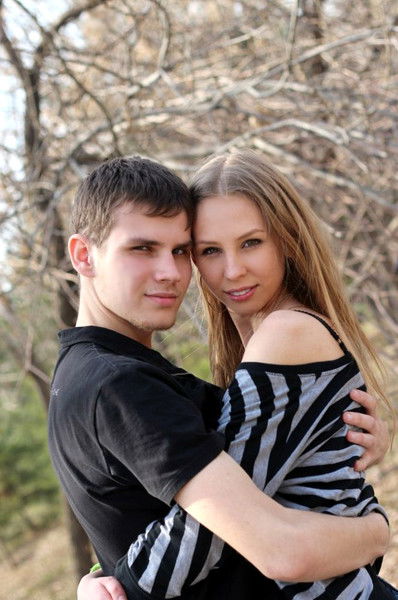 Иришка Данова