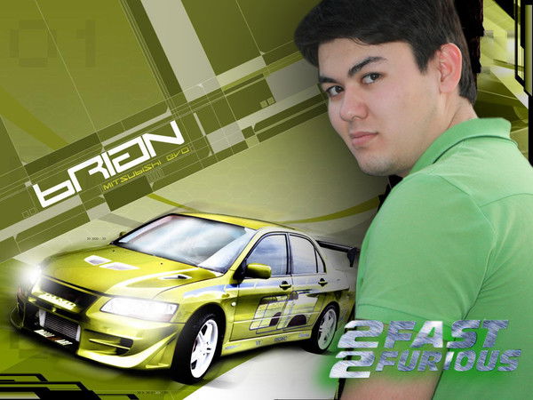 Алим Алимухамедов