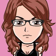 Ольга Киселёва