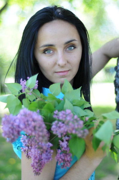 Злата Глушец