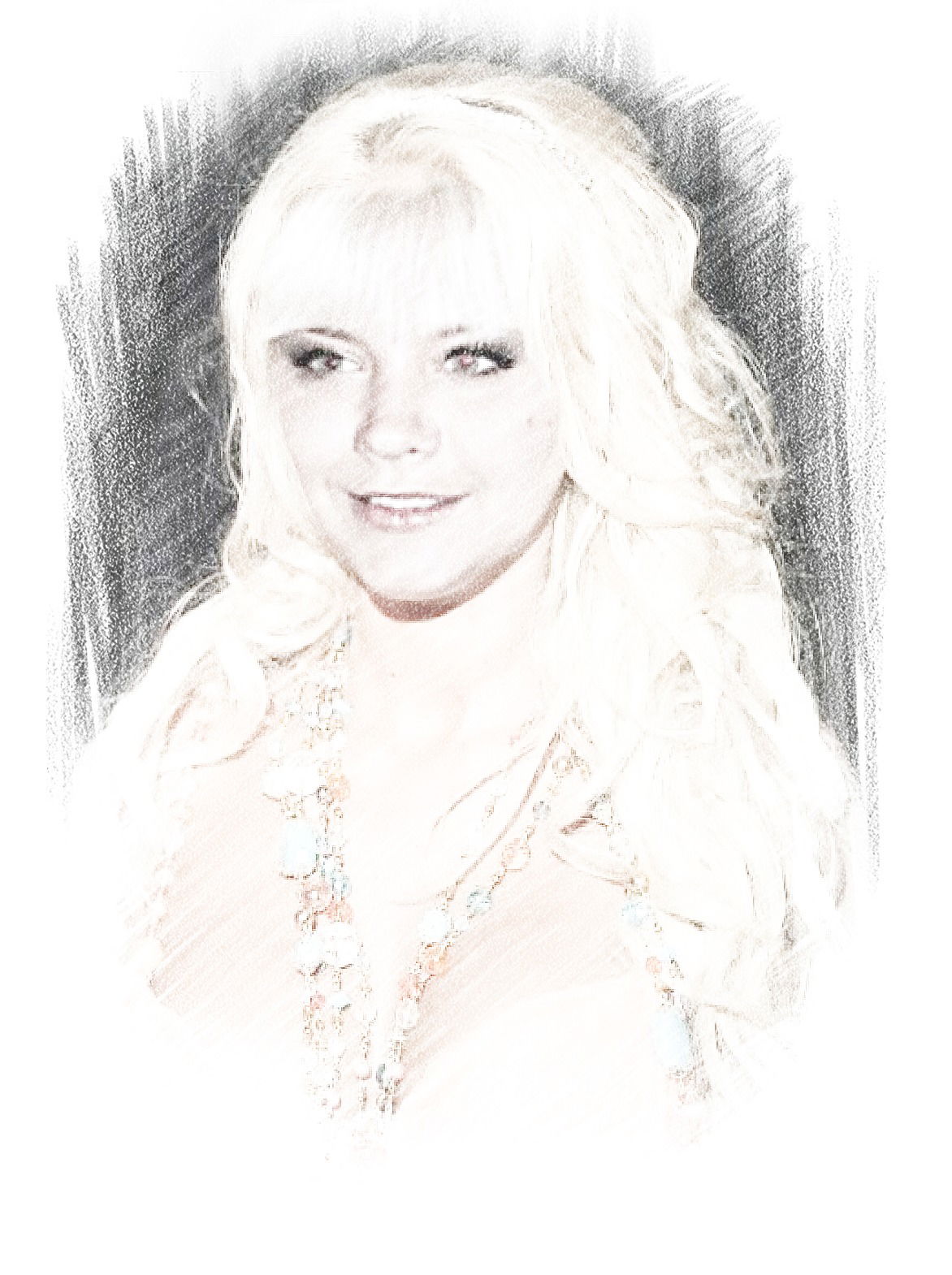 Елена Рекунова