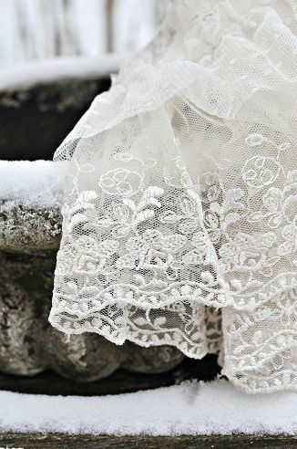 Умм Абдуррахман