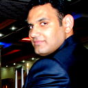 Hesen Jafarov