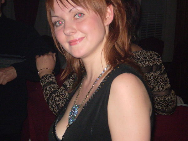 Екатерина Попова