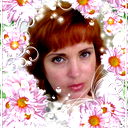 Юлия Масленникова